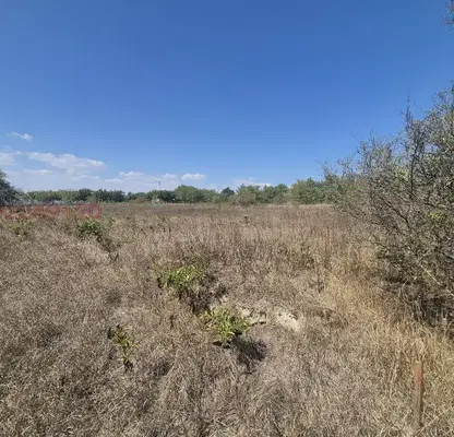 Photo 2 — Plot in Dobrich, Hadji Dimityr