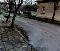 Снимка 2 — Парцел в Ловеч, с. Хлевене