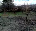Снимка 4 — Парцел в Ловеч, с. Хлевене