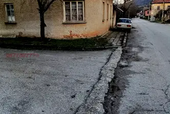 Парцел в Ловеч, с. Хлевене