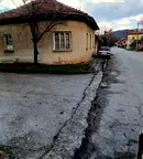 Парцел в Ловеч, с. Хлевене