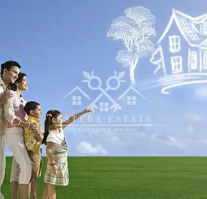 Photo 2 — Plot in Oblast Shumen, Iliya Blyskovo