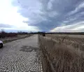Снимка 3 — Парцел в с. Иваняне
