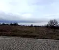 Снимка 4 — Парцел в с. Иваняне