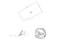 Снимка 3 — Парцел в с. Иваняне