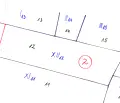 Снимка 2 — Парцел в Пловдив, с. Караджово