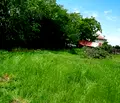 Снимка 3 — Парцел в Пловдив, с. Караджово