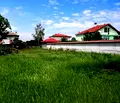 Снимка 4 — Парцел в Пловдив, с. Караджово