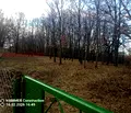 Снимка 2 — Парцел в Габрово, с. Керека