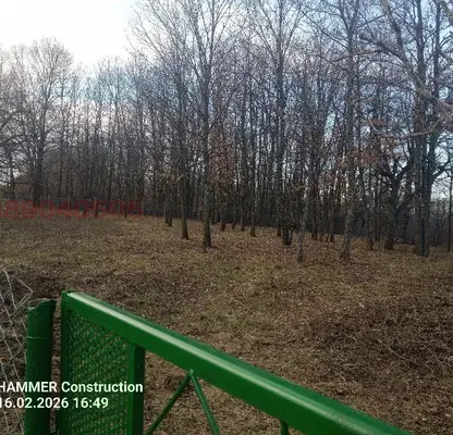 Photo 2 — Plot in Oblast Gabrovo, Kereka