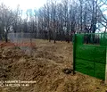 Снимка 3 — Парцел в Габрово, с. Керека