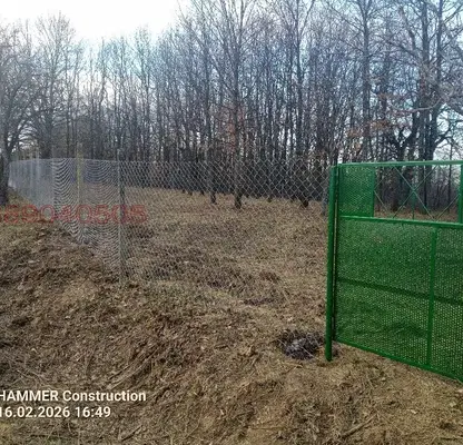 Photo 3 — Plot in Oblast Gabrovo, Kereka