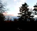 Снимка 4 — Парцел в Габрово, с. Керека