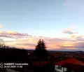 Снимка 5 — Парцел в Габрово, с. Керека