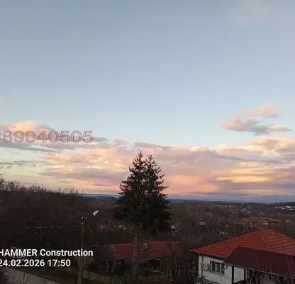 Photo 5 — Plot in Oblast Gabrovo, Kereka