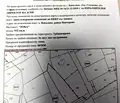 Снимка 4 — Парцел в с. Кокаляне
