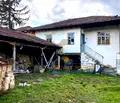 Снимка 2 — Парцел в Габрово, с. Косарка