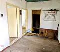 Снимка 3 — Парцел в Габрово, с. Косарка