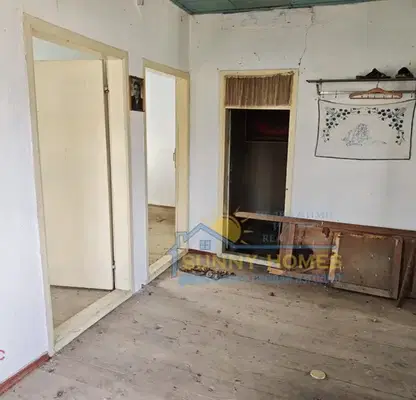 Photo 3 — Plot in Oblast Gabrovo, Kosarka