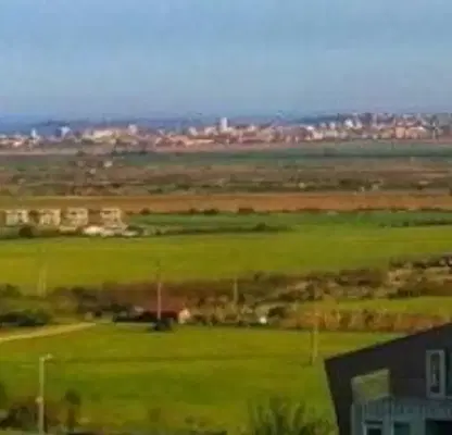 Photo 2 — Plot in Oblast Burgas, Kosharica