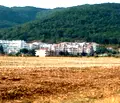 Снимка 3 — Парцел в Бургас, с. Кошарица