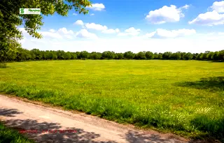 Парцел в Стара Загора, с. Кравино