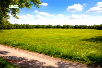 Парцел в Стара Загора, с. Кравино