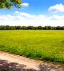 Парцел в Стара Загора, с. Кравино