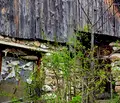Снимка 4 — Парцел в Пловдив, с. Лилково