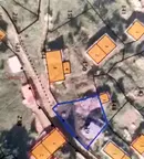 Парцел в Пловдив, с. Лилково
