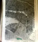 Парцел в с. Лозен