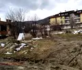 Снимка 4 — Парцел в с. Лозен
