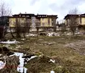 Снимка 5 — Парцел в с. Лозен