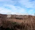 Снимка 3 — Парцел в Бургас, с. Лозенец