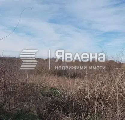 Снимка 3 — Парцел в Бургас, с. Лозенец