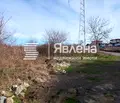 Снимка 4 — Парцел в Бургас, с. Лозенец