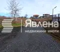 Снимка 5 — Парцел в Бургас, с. Лозенец