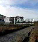 Парцел в Бургас, с. Лозенец