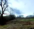 Снимка 2 — Парцел в Перник, с. Люлин