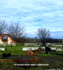 Парцел в Стара Загора, с. Маджерито