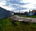 Снимка 2 — Парцел в Стара Загора, с. Маджерито