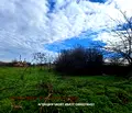 Снимка 3 — Парцел в Стара Загора, с. Маджерито
