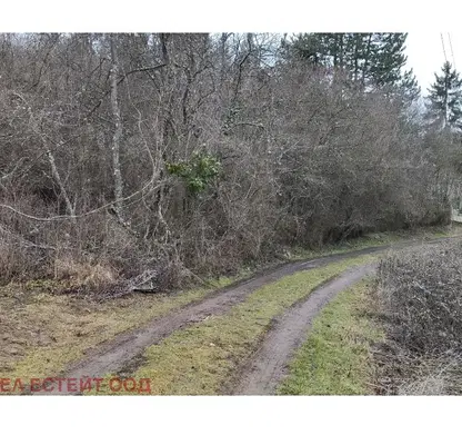 Photo 4 — Plot in област София, Makocevo
