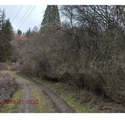 Photo 5 — Plot in област София, Makocevo