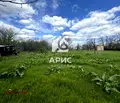 Снимка 3 — Парцел в Пловдив, с. Малък чардак