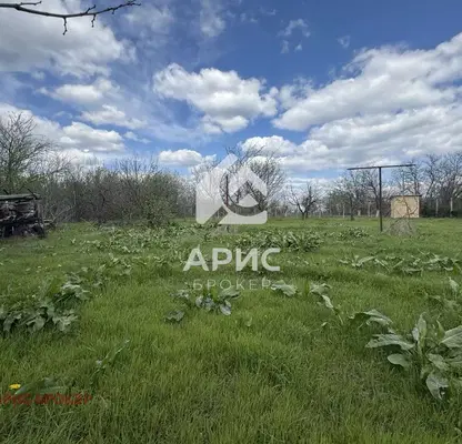 Photo 3 — Plot in Oblast Plovdiv, Malyk Chardak