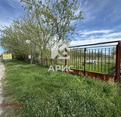Photo 4 — Plot in Oblast Plovdiv, Malyk Chardak