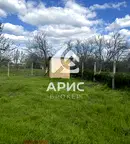 Парцел в Пловдив, с. Малък чардак