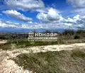 Снимка 3 — Парцел в Пловдив, с. Марково