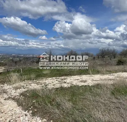 Photo 3 — Plot in Oblast Plovdiv, Markovo